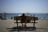 Καιρός: Ζέστη, αφρικανική σκόνη και αποπνικτική ατμόσφαιρα, η πρόγνωση για την Πάτρα και τη Δυτική Ελλάδα - Πότε έρχεται η πρόσκαιρη ανάσα