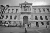 Κόκκινα δάνεια: Τα ακίνητα ακριβαίνουν, τα εισοδήματα μένουν πίσω – Η δύσκολη εξίσωση των ρυθμίσεων