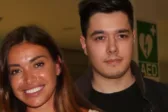 Τη Δευτέρα στο Αγρίνιο η κηδεία του Φαρμάκη