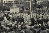 Πάτρα - Επανακομιδή Τίμιας Κάρας: 62 χρόνια μνήμης, συγκίνησης και ευλογίας