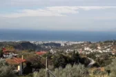 Πάτρα: Αναδίπλωση από το Δήμο για έργα 4,5 εκ. ευρώ μετά τα ερωτήματα για κάλεσμα μόνο σε 6 εταιρείες - Νέα διαδικασία