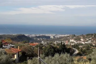 Πάτρα: Αναδίπλωση από το Δήμο για έργα 4,5 εκ. ευρώ μετά τα ερωτήματα για κάλεσμα μόνο σε 6 εταιρείες – Νέα διαδικασία