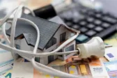 Ορεινό τουριστικό κατάλυμα – Παράταση έως 31 Οκτωβρίου για το πρόγραμμα «Εξοικονομώ ΟΡΕΙΝΑ»