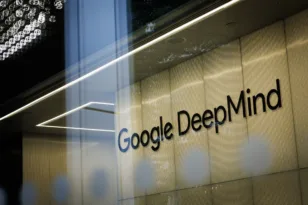 Παραιτήθηκε από την Google DeepMind και προειδοποιεί: «Η AI μπορεί να μας σκοτώσει όλους – Ο χρόνος τελειώνει»