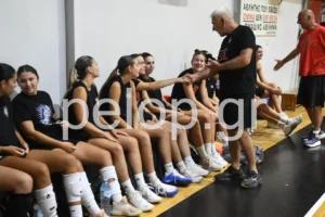 Χαμόγελα και ενθουσιασμός στην «πρώτη» της Παναχαϊκής, ΦΩΤΟ Χαμόγελα και ενθουσιασμός στην «πρώτη» της Παναχαϊκής, ΦΩΤΟ