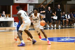 Ο Προμηθέας τελευταίες δοκιμές πριν το BCL στο τεστ με Καρδίτσα - Φωτογραφίες/μικρά-μικρά/δηλώσεις Ο Προμηθέας τελευταίες δοκιμές πριν το BCL στο τεστ με Καρδίτσα - Φωτογραφίες/μικρά-μικρά/δηλώσεις