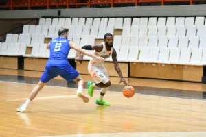 Ο Προμηθέας τελευταίες δοκιμές πριν το BCL στο τεστ με Καρδίτσα - Φωτογραφίες/μικρά-μικρά/δηλώσεις Ο Προμηθέας τελευταίες δοκιμές πριν το BCL στο τεστ με Καρδίτσα - Φωτογραφίες/μικρά-μικρά/δηλώσεις