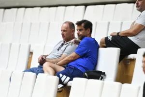 Ο Προμηθέας τελευταίες δοκιμές πριν το BCL στο τεστ με Καρδίτσα - Φωτογραφίες/μικρά-μικρά/δηλώσεις