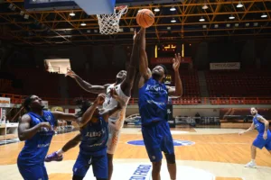 Ο Προμηθέας τελευταίες δοκιμές πριν το BCL στο τεστ με Καρδίτσα - Φωτογραφίες/μικρά-μικρά/δηλώσεις Ο Προμηθέας τελευταίες δοκιμές πριν το BCL στο τεστ με Καρδίτσα - Φωτογραφίες/μικρά-μικρά/δηλώσεις