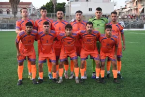 Στον Παναιγιάλειο ο πρώτος τίτλος της χρονιάς