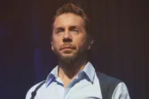 Απόρρητη Γραμμή: Οι κάτοικοι του Δήμου Ρίου αρνούνται να πληρώσουν και ο Μαζωνάκης
