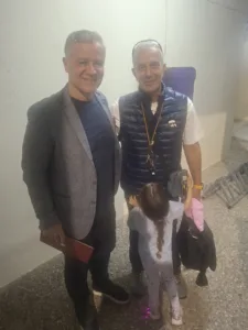 Πρεμιέρα με νίκη για τη γυναικεία ομάδα πόλο της ΝΕΠ - Φωτογραφίες/βίντεο