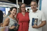 Θεόδωρος Λάμπρος: Από την Ηλεία… στο Πεδίον του Αρεως