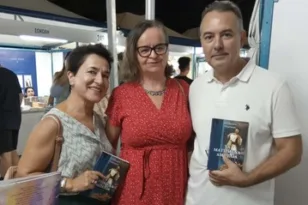 Θεόδωρος Λάμπρος: Από την Ηλεία… στο Πεδίον του Αρεως
