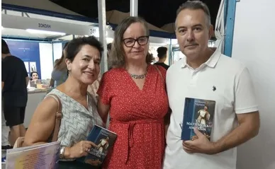 Θεόδωρος Λάμπρος: Από την Ηλεία… στο Πεδίον του Αρεως