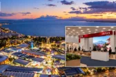 Ελληνικές εξαγωγές στην Ιαπωνία και οι εμπορικές σχέσεις Ελλάδας–Ιαπωνίας