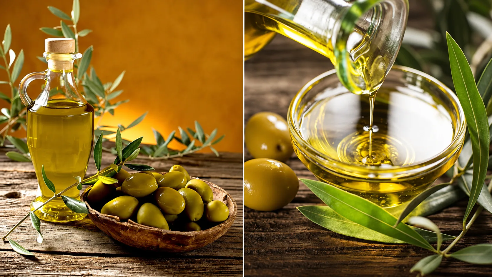 7 χωριά της Πελοποννήσου που αξίζει να πας πεινασμένος