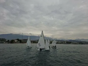 Ξεκίνησαν οι προπονήσεις στο τμήμα ΑμεΑ του ΙΟΠ - Φωτογραφίες Ξεκίνησαν οι προπονήσεις στο τμήμα ΑμεΑ του ΙΟΠ - Φωτογραφίες