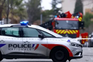 Γαλλία: Ηλικιωμένος 90 ετών εκτέλεσε με κυνηγετικό όπλο τους δύο γείτονές του – Το χρονικό του μακελειού