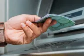 Αγρότες και κτηνοτρόφοι: Ανοίγουν οι πληρωμές από 30 Σεπτεμβρίου – Ποια επενδυτικά σχέδια αφορά