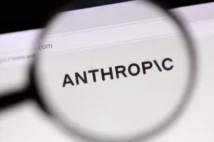 Anthropic: Πώς γίνεται να έχασε 42 δισ. δολάρια και να στοχεύει σε αποτίμηση άνω των 2 τρισ.;
