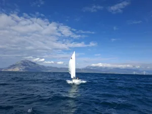 Ξεκίνησαν οι προπονήσεις στο τμήμα ΑμεΑ του ΙΟΠ - Φωτογραφίες