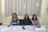 Εκπαιδευτικοί Πρωτοβάθμιας Εκπαίδευσης Αιγιάλειας: Γιατί υποχρεωτικά πρωίνό τμήμα;