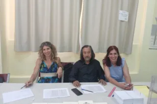 Εκπαιδευτικοί Πρωτοβάθμιας Εκπαίδευσης Αιγιάλειας: Γιατί υποχρεωτικά πρωίνό τμήμα;