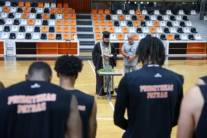 Αγιασμός κι ευλογίες στον Προμηθέα - Φωτογραφίες