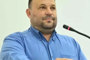 Εκδήλωση στη Ροδοδάφνη ετοιμάζει το ΠΑΣΟΚ Αχαΐας