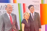 Στο διεθνές Lumière Sommet ο Ιάσονας Φωτήλας: «Η Ελλάδα πρωταγωνίστρια στη νέα εποχή των οπτικοακουστικών παραγωγών»