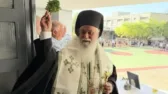 Ιερώνυμος στα σχολεία: «Η Εκκλησία είναι το καλύτερο αντίδοτο»