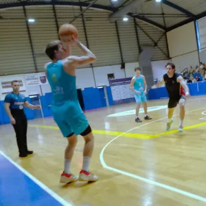Η Ενωση ήττα στη Βούλα, έπαιξε χωρίς Αλεν και Σάμαρτιζτς Η Ενωση ήττα στη Βούλα, έπαιξε χωρίς Αλεν και Σάμαρτιζτς