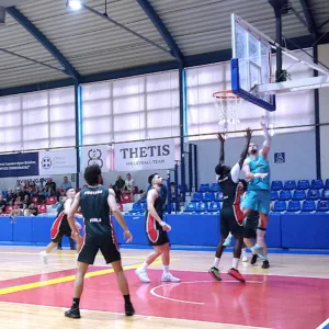 Η Ενωση ήττα στη Βούλα, έπαιξε χωρίς Αλεν και Σάμαρτιζτς Η Ενωση ήττα στη Βούλα, έπαιξε χωρίς Αλεν και Σάμαρτιζτς