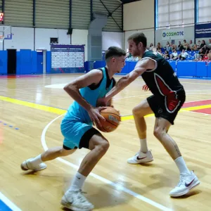 Η Ενωση ήττα στη Βούλα, έπαιξε χωρίς Αλεν και Σάμαρτιζτς Η Ενωση ήττα στη Βούλα, έπαιξε χωρίς Αλεν και Σάμαρτιζτς