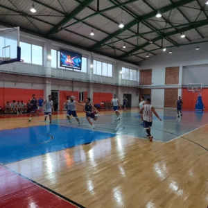 Τουρνουά «Φάνης Κολλιόπουλος»: Στον τελικό Αίολος Αγυιάς και Κεραυνός Αιγίου