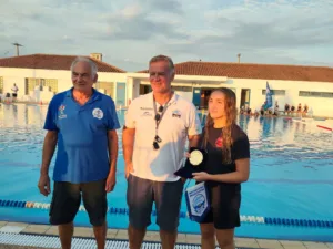 Φινάλε στο «1ο Βοστίτσα Cup» - Η ΝΕΠ τη 2η θέση - Φωτογραφίες