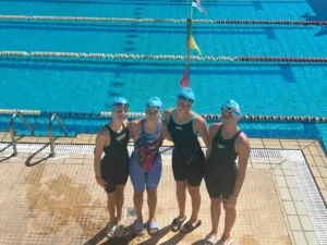 Οι κολυμβητές της ΝΕΠ διακρίσεις στο Swim Analytics της Hellenic Aquatics Οι κολυμβητές της ΝΕΠ διακρίσεις στο Swim Analytics της Hellenic Aquatics