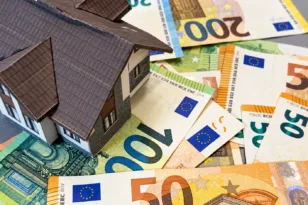 Επιστροφή ενοικίου: Ποιοι θα πάρουν έως 800 ευρώ και ποιοι διπλή ενίσχυση