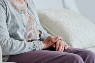 Δομοκός: Της τηλεφώνησαν ως «υπάλληλοι λογιστή» και της άρπαξαν 20.000 ευρώ