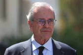 Αντώνης Σαμαράς
