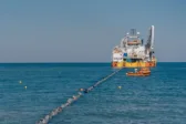 Νέα εποχή για το ρεύμα στα Ιόνια Νησιά – Σε λειτουργία δύο μεγάλες διασυνδέσεις του ΑΔΜΗΕ