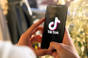 TikTok: Κάνε το τεστ των 6 ερωτήσεων για να δεις πόσο έχεις εθιστεί