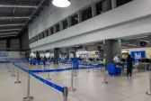 «Χρυσός» Ιούλιος για τον τουρισμό: Πώς η μέση δαπάνη εκτόξευσε τα έσοδα στα 4,7 δισ. ευρώ
