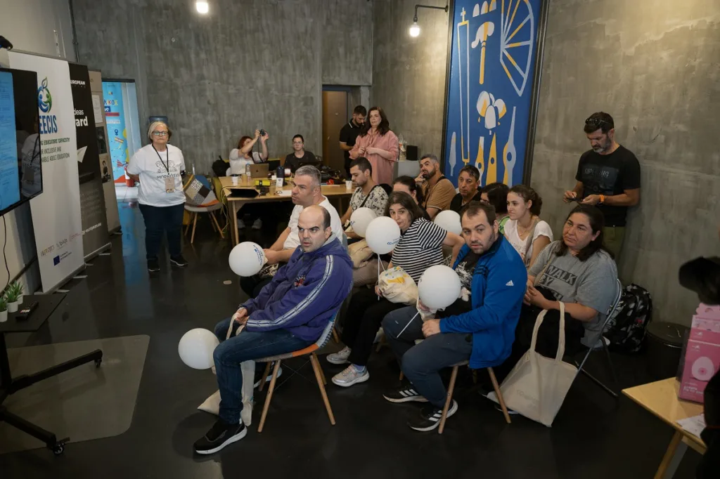 Interreg Cooperation Day 2026 στην Πάτρα: Από την Ευρώπη στην πραγματική οικονομία της Αχαΐας Interreg Cooperation Day 2026 στην Πάτρα: Από την Ευρώπη στην πραγματική οικονομία της Αχαΐας