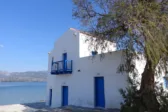 Οι ξένοι «ψηφίζουν» Πελοπόννησο για σπίτι – Βίλες, 340.000 ευρώ και μόνιμη εγκατάσταση