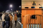 «Αγροτοδικεία» και στη Δυτική Αχαΐα: 50 δικογραφίες σε αγρότες