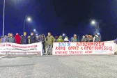 Αχαΐα: Στο «σκαμνί» οι αγρότες του Αιγίου - Κινητοποίηση έχουν προγραμματίσει Σύλλογοι