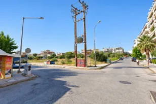 Δυτική Ελλάδα: Δέκα νέα αστικά πάρκα με 21,4 εκατ. ευρώ από την Περιφέρεια – Το πράσινο είναι υποδομή