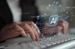 Φοιτητικές εργασίες με GPT και AI: Λύση ή παγίδα;